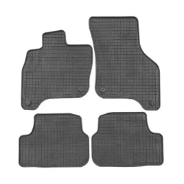 dywaniki-gumowe-do-vw-e-golf-07-2014-2020r