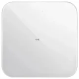 xiaomi-mi-smart-scale-s200-biala