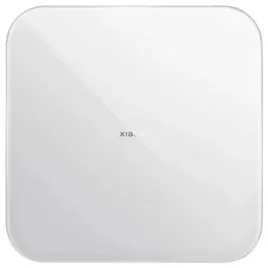 xiaomi-mi-smart-scale-s200-biala