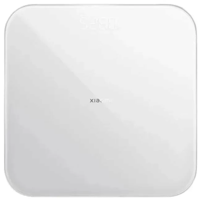 xiaomi-mi-smart-scale-s200-biala