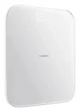 xiaomi-mi-smart-scale-s200-biala-stan-nowy