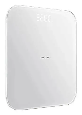 xiaomi-mi-smart-scale-s200-biala