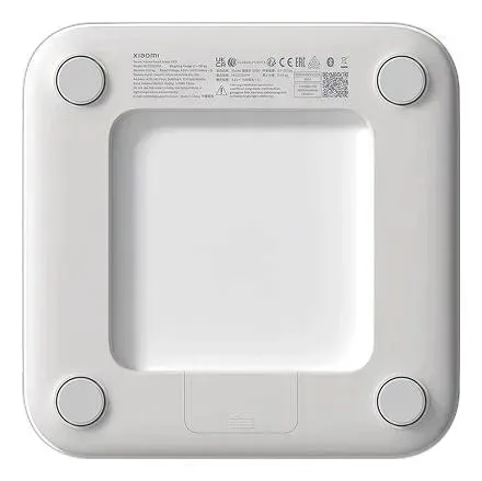 xiaomi-mi-smart-scale-s200-biala-marka-xiaomi