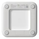 xiaomi-mi-smart-scale-s200-biala-marka-xiaomi