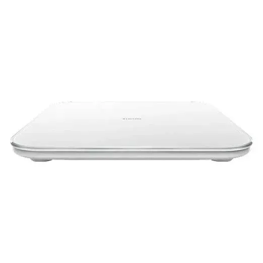 xiaomi-mi-smart-scale-s200-biala-maksymalne-obciazenie-150-kg