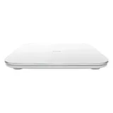 xiaomi-mi-smart-scale-s200-biala-maksymalne-obciazenie-150-kg