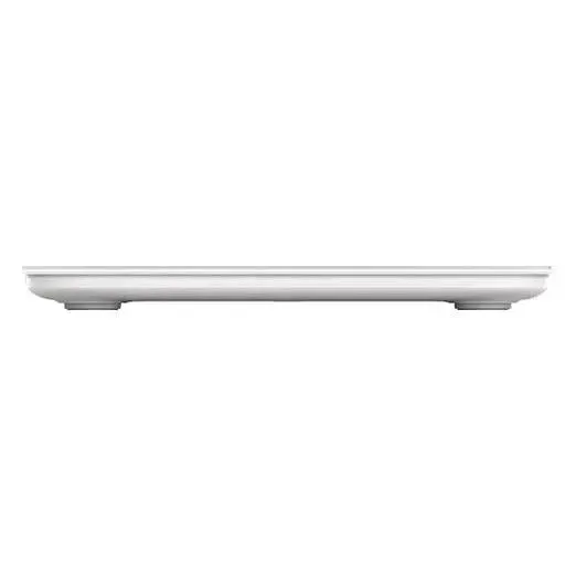 xiaomi-mi-smart-scale-s200-biala-cechy-dodatkowe-bluetooth