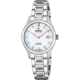 zegarek-damski-festina-f20068-2-srebrny