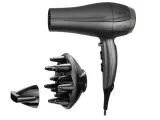 lafe-sleek-and-shine-ionic-pro-kolor-dominujacy-czarny