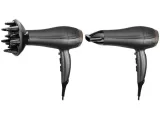 lafe-sleek-and-shine-ionic-pro-moc-2200-w