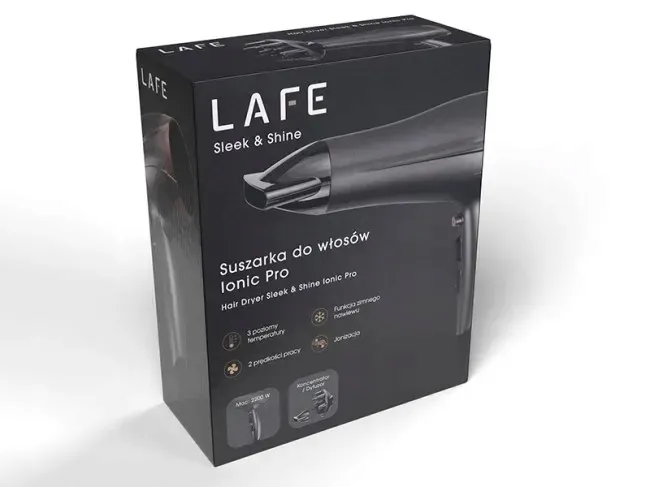lafe-sleek-and-shine-ionic-pro-funkcje-jonizacja-zimny-nadmuch