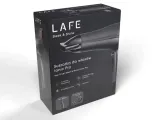 lafe-sleek-and-shine-ionic-pro-funkcje-jonizacja-zimny-nadmuch