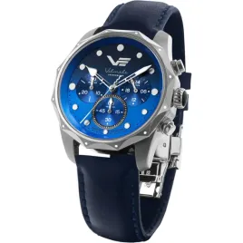 zegarek-damski-vostok-europe-js20-125a750-niebieski
