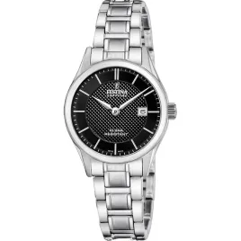 zegarek-damski-festina-f20068-6-srebrny