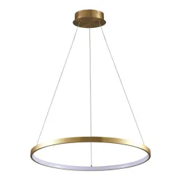 lampa-sufitowa-wiszaca-zwis-20w-2600lm-4000k-neutralna-120-zlota