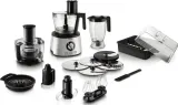 robot-kuchenny-philips-hr7778-00
