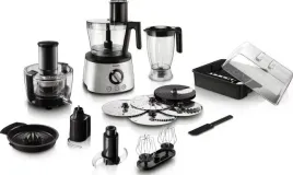 robot-kuchenny-philips-hr7778-00