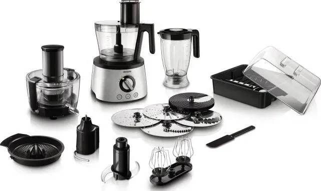 robot-kuchenny-philips-hr7778-00
