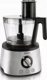 robot-kuchenny-philips-hr7778-00-stan-nowy