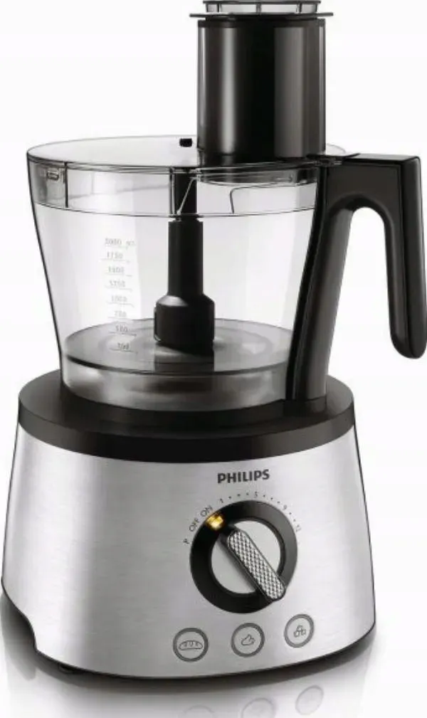 robot-kuchenny-philips-hr7778-00