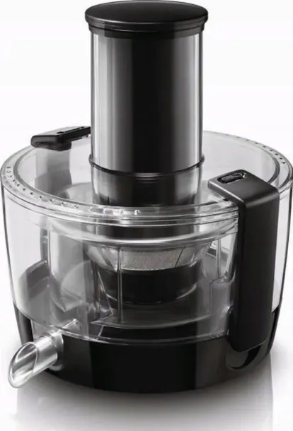 robot-kuchenny-philips-hr7778-00-marka-philips