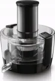 robot-kuchenny-philips-hr7778-00-marka-philips