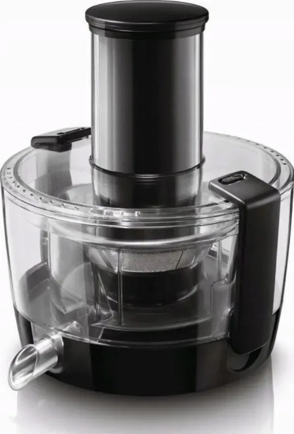 robot-kuchenny-philips-hr7778-00-stan-nowy