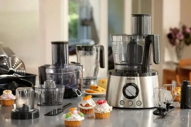 robot-kuchenny-philips-hr7778-00-tryby-pracy-pulsacyjny