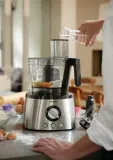 robot-kuchenny-philips-hr7778-00-pojemnosc-misy-roboczej-3-4-l