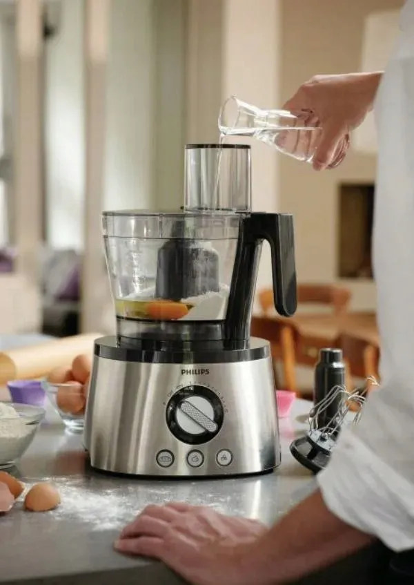 robot-kuchenny-philips-hr7778-00