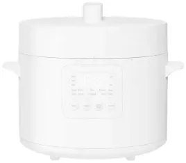 xiaomi-electric-pressure-cooker-4-8l