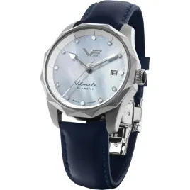 zegarek-damski-vostok-europe-vs42-125a755-niebieski