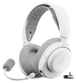 sluchawki-steelseries-arctis-nova-3p-wireless-nauszne-biale