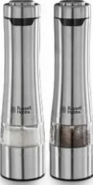 zestaw-russell-hobbs-23460-56-classics