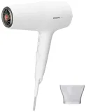 philips-5000-bhd500-00