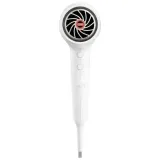 philips-5000-bhd500-00-stan-nowy