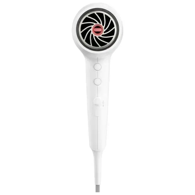 philips-5000-bhd500-00
