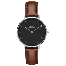 zegarek-damski-daniel-wellington-dw00100181-brazowy