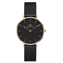 zegarek-damski-daniel-wellington-dw00100201-czarny