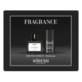 noberu-oud-sthlm-giftbox-fragrance-zestaw-kosmetykow-dla-mezczyzn