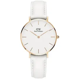 zegarek-damski-daniel-wellington-dw00100189-bialy