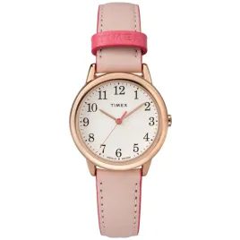 zegarek-damski-timex-tw2r62800-rozowy