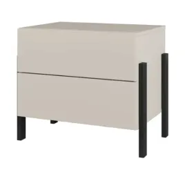 kaszmir-szafka-nocna-60cm-na-metalowych-nozkach-jukon-22