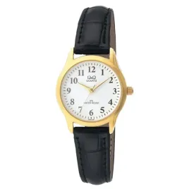 zegarek-damski-qq-c169-104-czarny