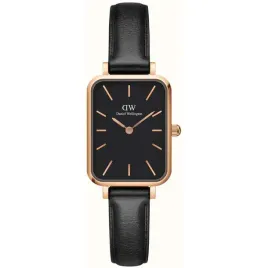 zegarek-damski-daniel-wellington-dw00100435-czarny