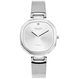 zegarek-damski-obaku-denmark-v277lxcimc-srebrny
