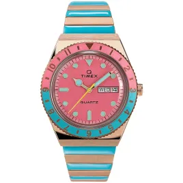 zegarek-damski-timex-tw2u81500-fioletowy