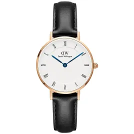 zegarek-damski-daniel-wellington-dw00100683-czarny