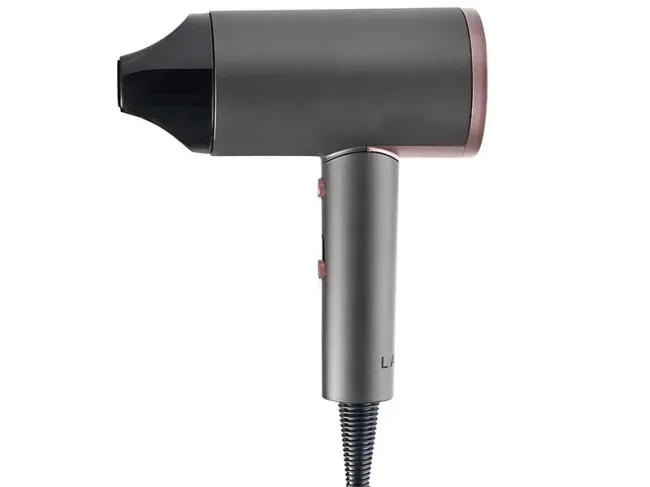 lafe-sleek-and-shine