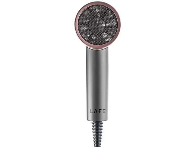lafe-sleek-and-shine-marka-lafe